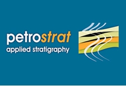 PetroStrat