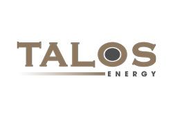 Talos Energy LLC