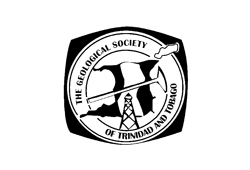 Geological Society of Trinidad and Tobago