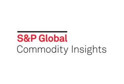 S&P Global: Commodity Insights