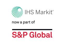 IHS Global Inc