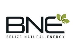 Belize Natural Energy
