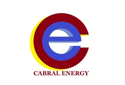 Cabral Energy