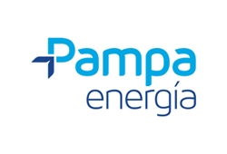PAMPA ENERGIA S.A.