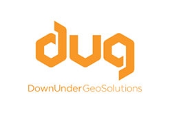 DownUnder GeoSolutions