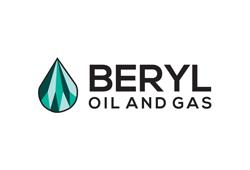 Beryl Oil and Gas, LP