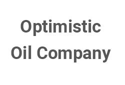 Optimistic Oil Company