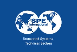 SPE Unmanned Systems Technical Section