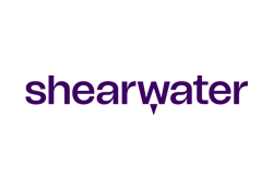 Shearwater Geoservices Limited