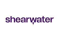 Shearwater GeoServices Limited