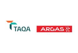 Arabian Geophysical and Surveying Company (ARGAS)