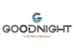 Goodnight Midstream