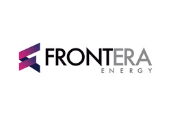 Fronterra Energy