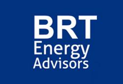 BRT Energy Advisors, LLC