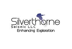 Silverthorne Seismic