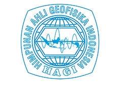 Himpunan Ahli Geofisika Indonesia (HAGI)