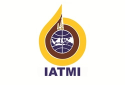 Ikatan Ahli Teknik Perminyakan Indonesia (IATMI)