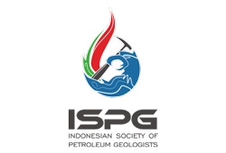 Indonesian Society of Petroleum Geologists (ISPG)