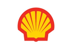 Shell International E & P