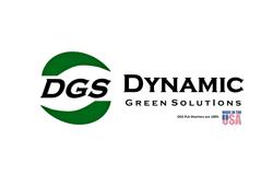 Dynamic Green Solutions
