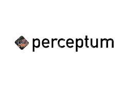Perceptum Limited