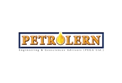 PetroLern