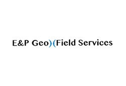E&P GeoField Services