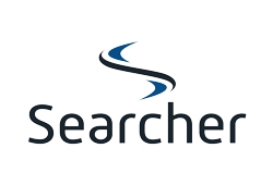 Searcher Seismic