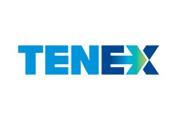 TenEx Technologies