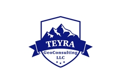 Teyra GeoConsulting, LLC