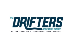 The Drifters Research Group
