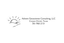 Advent Geoscience Consulting, LLC