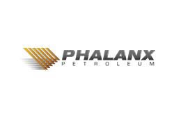 Phalanx Petroleum