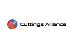Cuttings Alliance