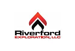 Bill Fairhurst, Riverford Exploration,