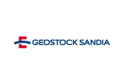 Geostock Sandia