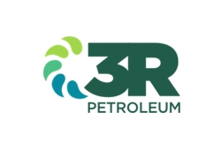 3R Petroleum Óleo e Gás S/A