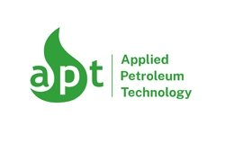 Applied Petroleum Technology