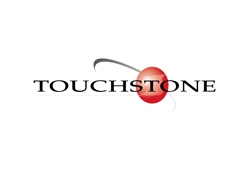 Touchstone Exploration (Trinidad)