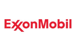 Exxonmobil Brasil