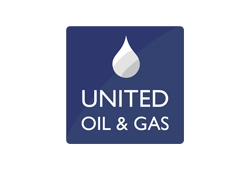 United Oil & Gas Plc