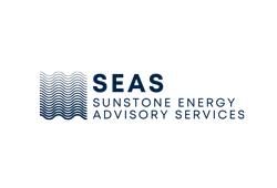 Sunstone Energy Advisory Services