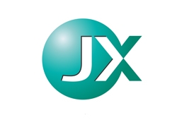 JX Nippon Oil & Gas Exploration