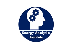 Energy Analytics Institute (EAI)