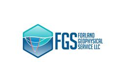 Forland Geophysical Services (FSG)