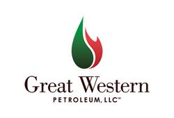 Great Western Petroleum, LLC