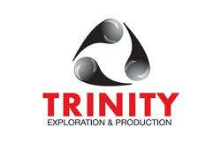 Trinity Exploration and Production