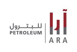 ARA Petroleum Exploration & Production