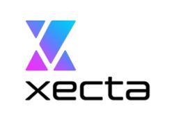 Xecta Digital Labs Ltd