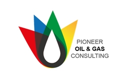 Pioneer Oil and Gas Consulting